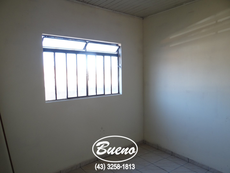 Imagens do imóveis Casa p/locação no Jd. Pinheiro