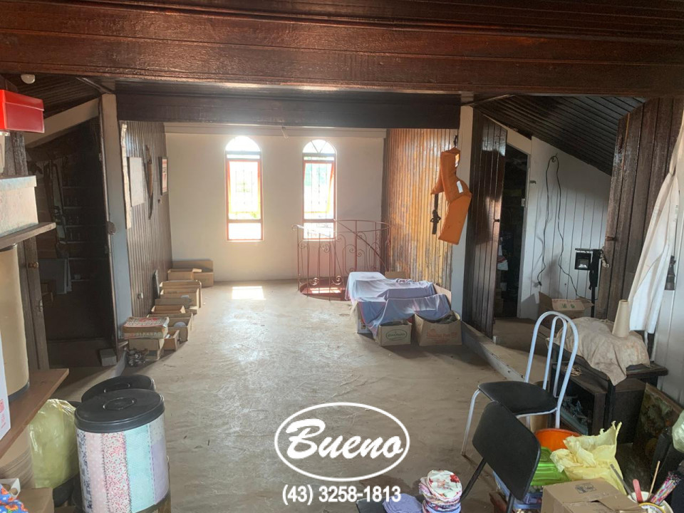 Imagens do imóveis Vende Casa Proxímo ao Tonhão