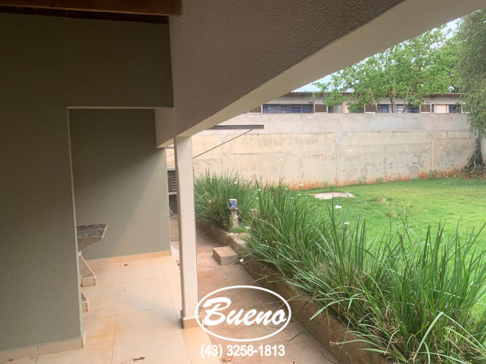 Imagens do imóveis Vende Casa em Jataizinho