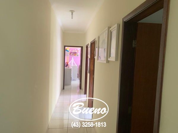 Imagens do imóveis Casa Monte Verde I