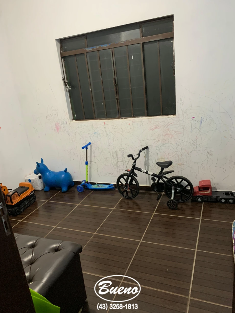 Imagens do imóveis Vende Casa com Edícula