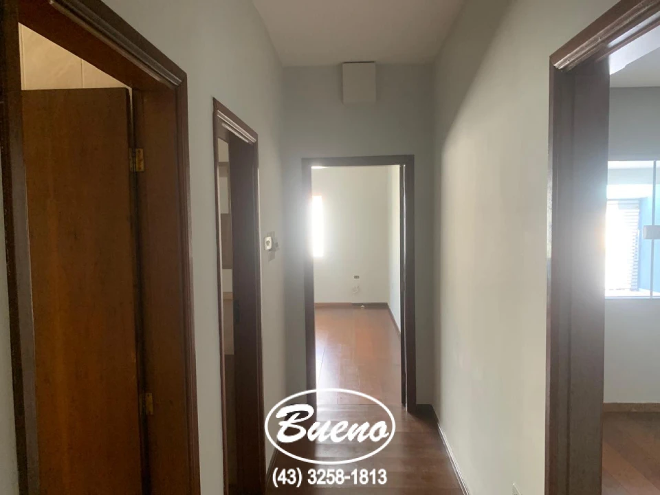 Imagens do imóveis Vende Linda Casa Jardim Brasilia