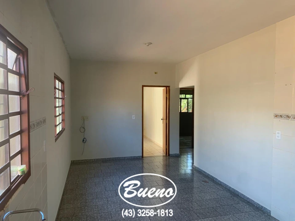 Imagens do imóveis Vende Casa Jardim Brasília