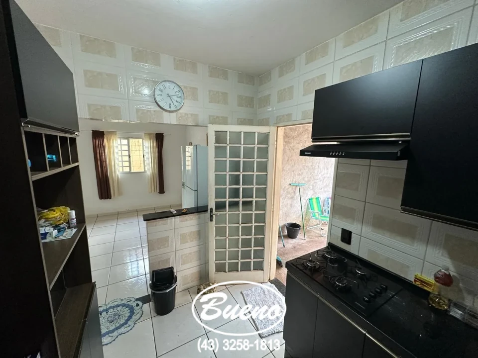 Imagens do imóveis Vende Casa Jardim Terra Bonita