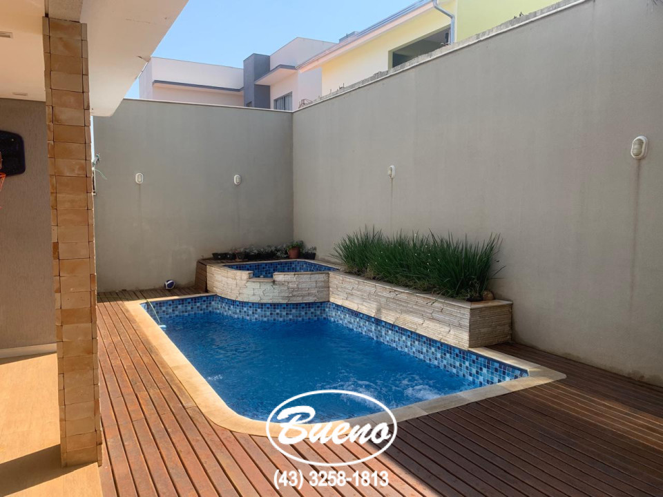 Vende Casa Moradas do Arvoredo Imagens do imóveis Vende Casa Moradas do Arvoredo