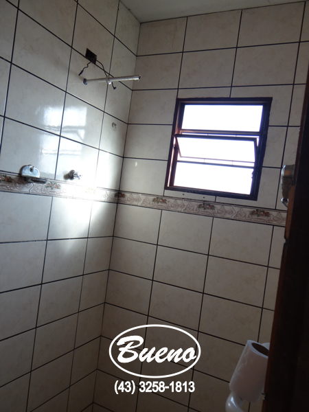 Imagens do imóveis Casa San Rafael
