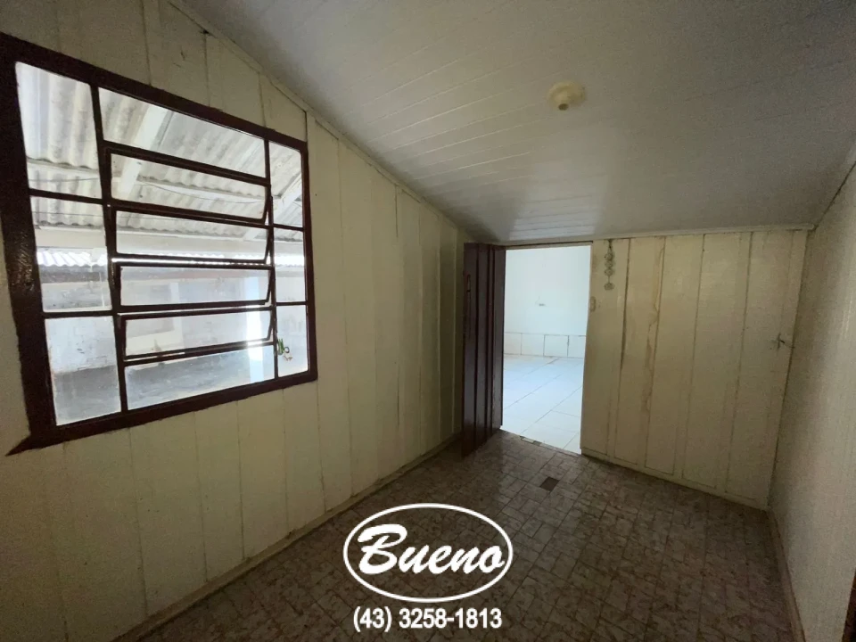 Imagens do imóveis Casa p/locação no Centro