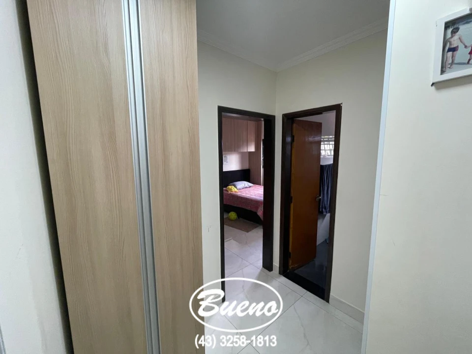 Imagens do imóveis Linda Casa à Venda no Jardim Las Vegas