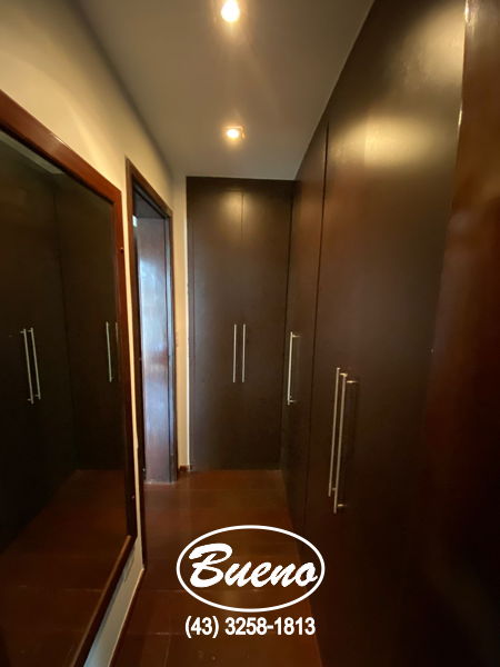 torre dos imigrantes Imagens do imóveis torre dos imigrantes