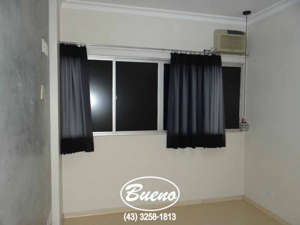 Imagens do imóveis Residencial Scala