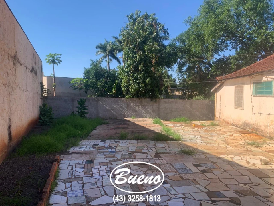 Imagens do imóveis Vende Chácara Balneário Tibagi