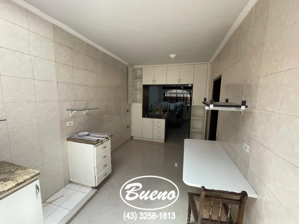 Imagens do imóveis Vende Casa Jardim Monte Verde