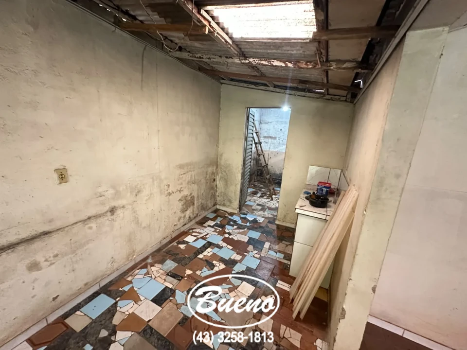 Imagens do imóveis Venda Casa no Boa Esperança