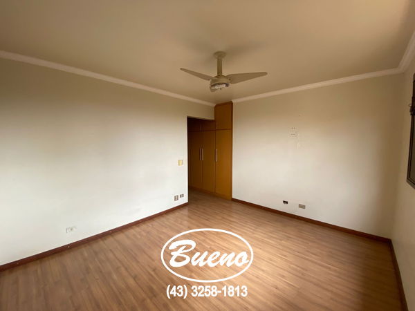 Condomínio Residencial Pioneiros Imagens do imóveis Condomínio Residencial Pioneiros