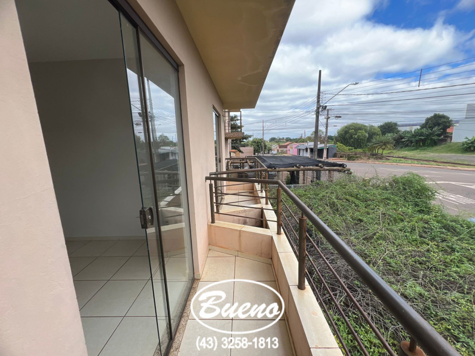 Imagens do imóveis Apartamento p/Locação no Jd. do Lago