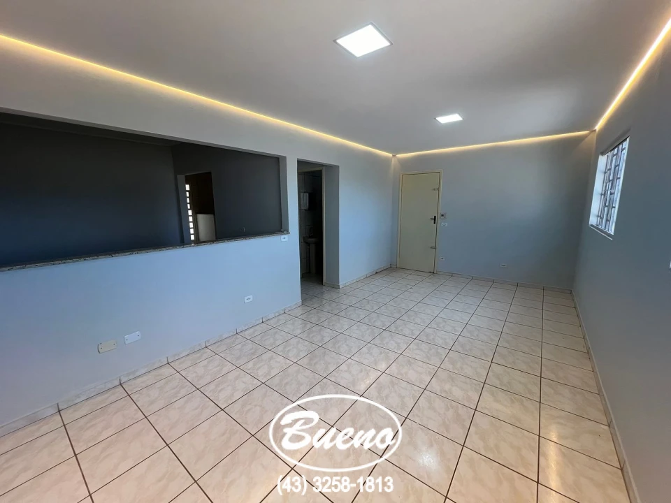 Imagens do imóveis Casa p/Locação no Conjunto Habitacional Henrique Alves Pereira