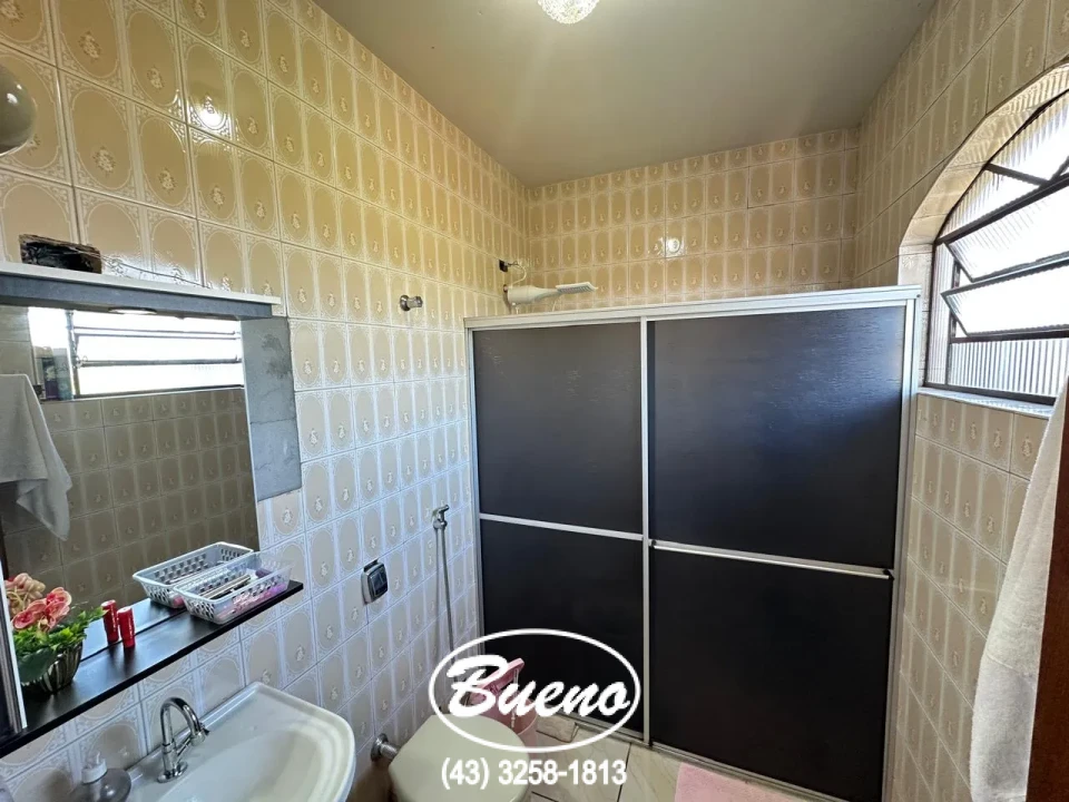 Imagens do imóveis Vende Sobrado/Sala Comercial no Centro