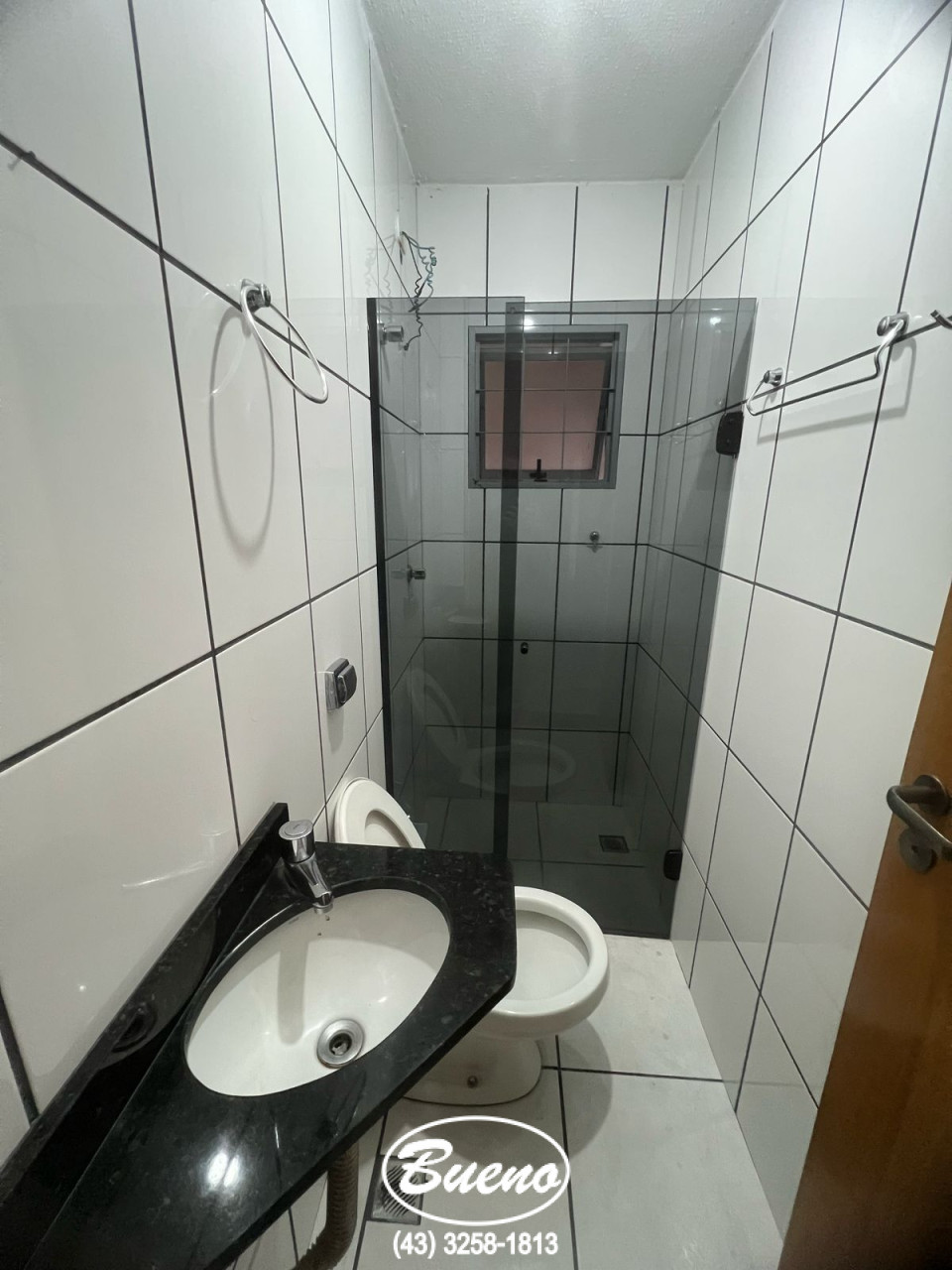 Imagens do imóveis Apartamento p/locação na Av. dos Estudantes