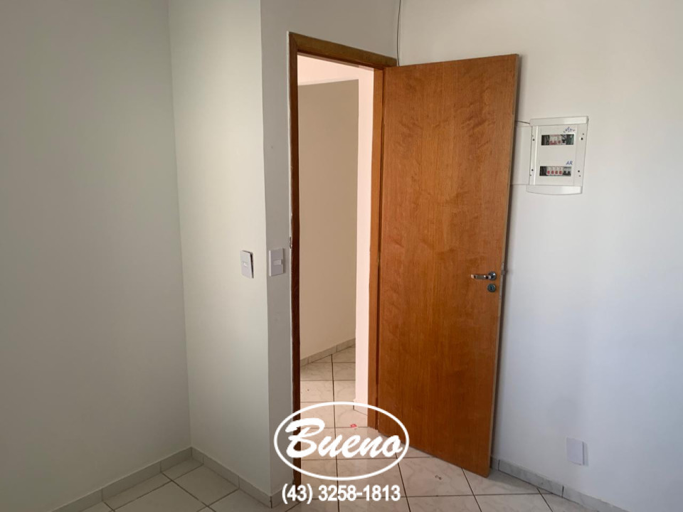 Vende ou Troca Sobrado em Londrina Imagens do imóveis Vende ou Troca Sobrado em Londrina