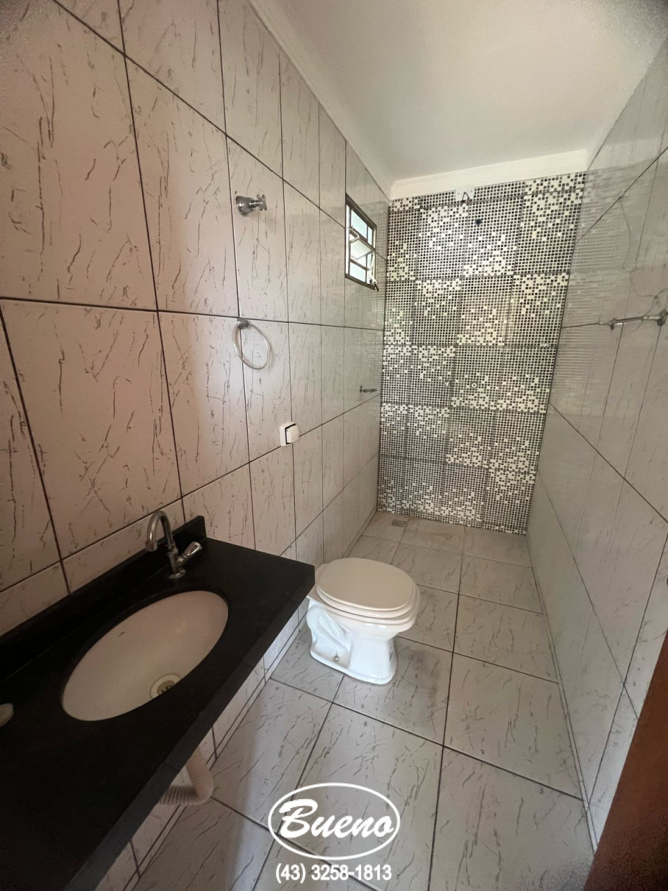 Imagens do imóveis Casa p/locação no Jd. Las Vegas