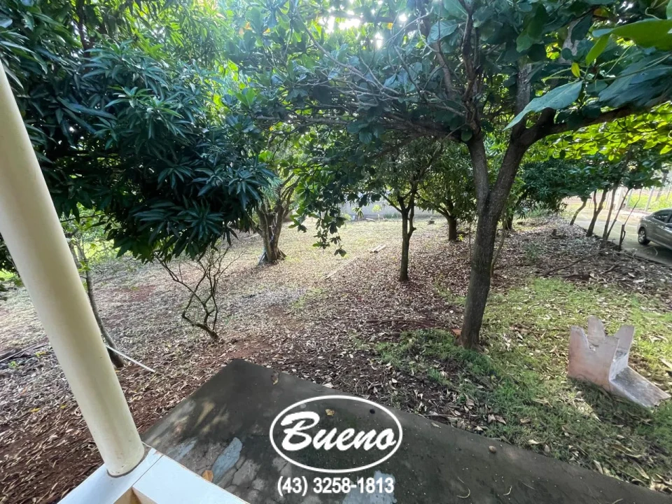 Imagens do imóveis Vende Chácara Recanto do Engenho