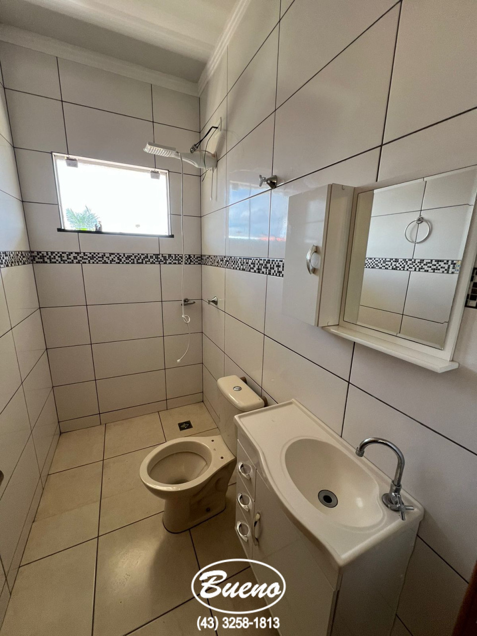 Imagens do imóveis Sobrado p/locação no Jd. Canaã