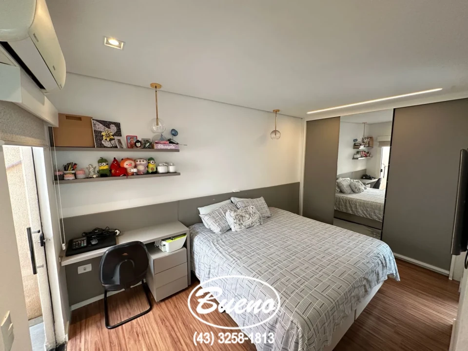 Imagens do imóveis Venda Casa de Alto Padrão