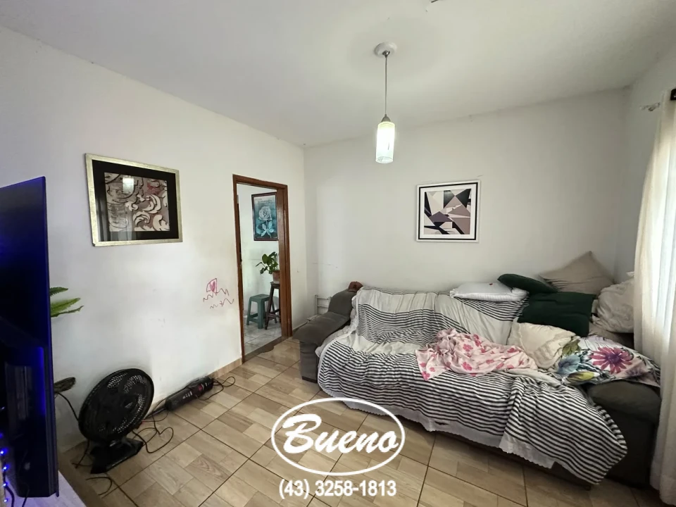 Imagens do imóveis Vende Casa no Jardim Brasília