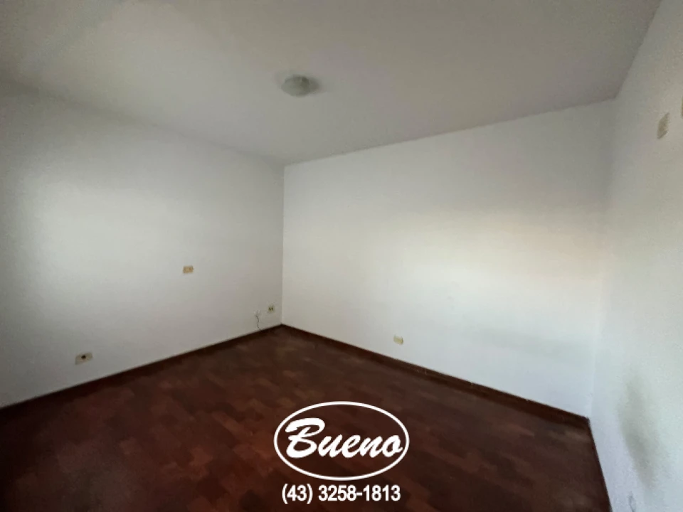 Imagens do imóveis Apartamento p/Locação em frente o posto ORTEC