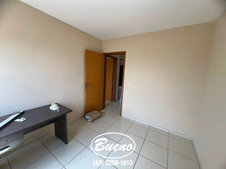 Imagens do imóveis Apartamento para Locação no Jardim do Lago