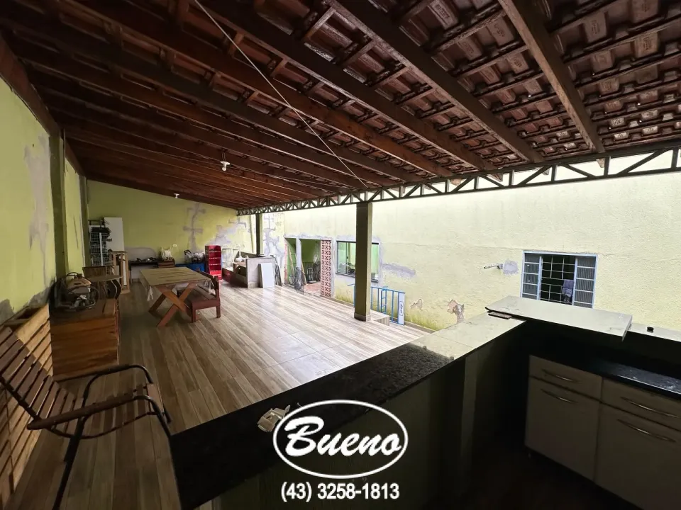 Imagens do imóveis Vende ou troca por casa menor