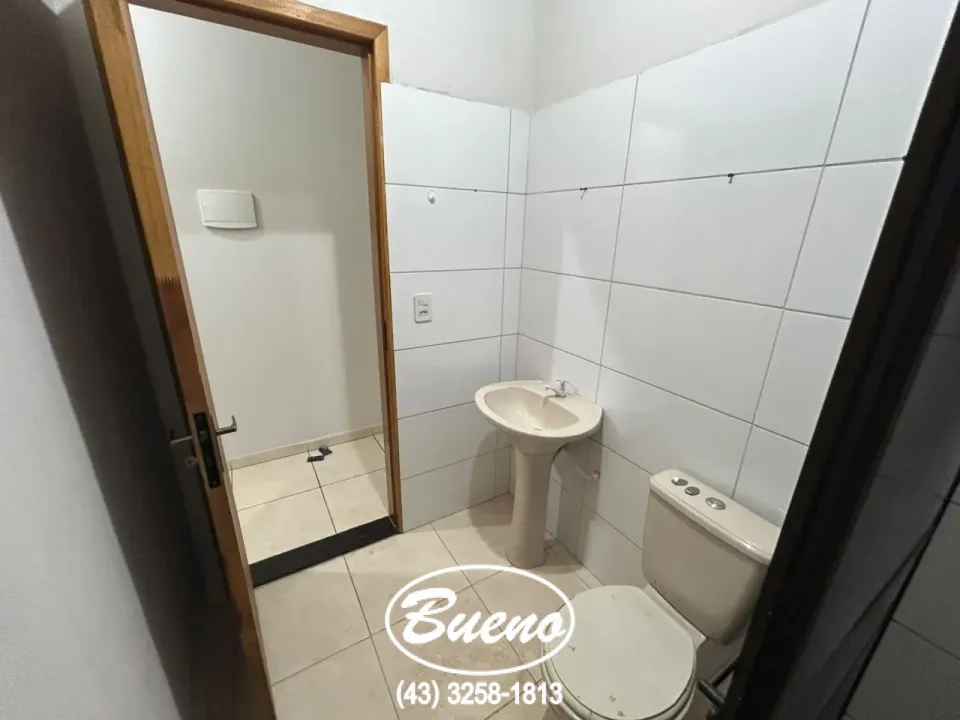 Imagens do imóveis Casa para P/locação no bairro Coari