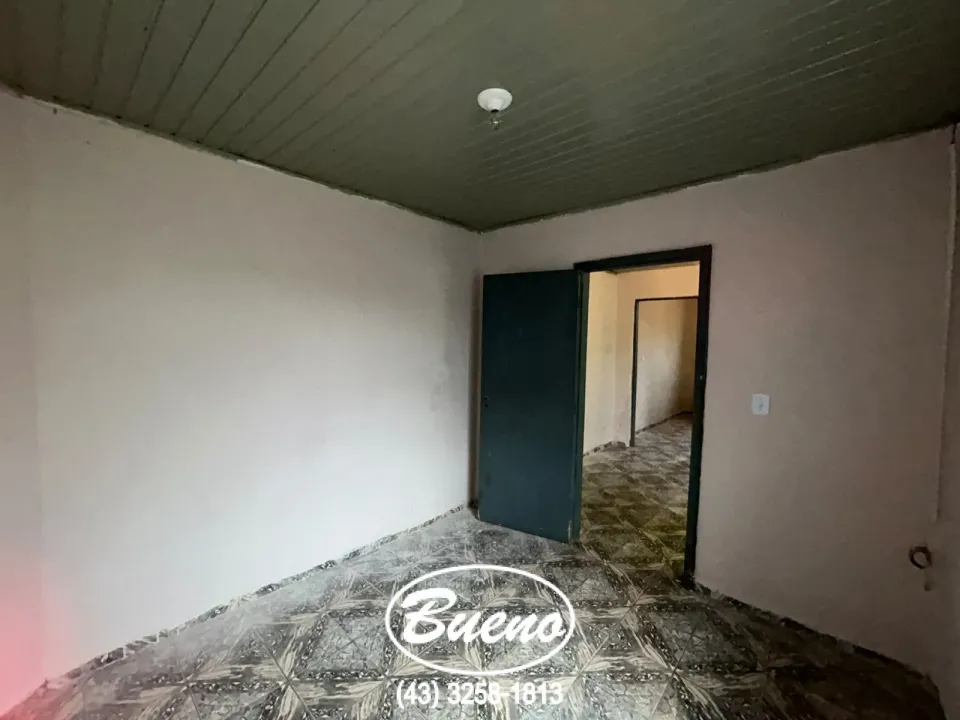Imagens do imóveis Casa P/locação na Vila Ribeiro