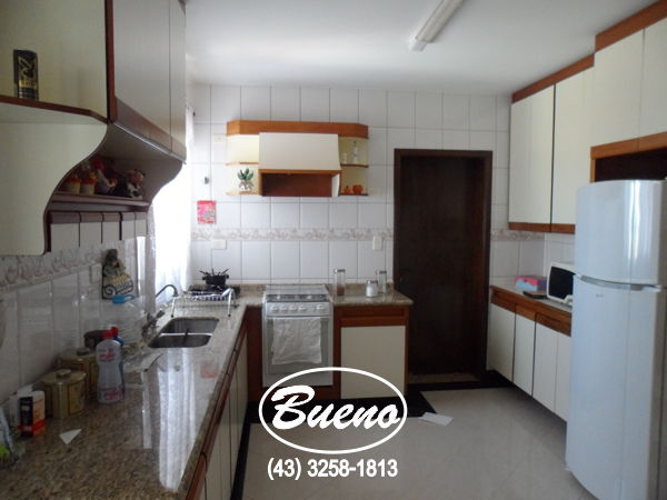 torre dos imigrantes Imagens do imóveis torre dos imigrantes