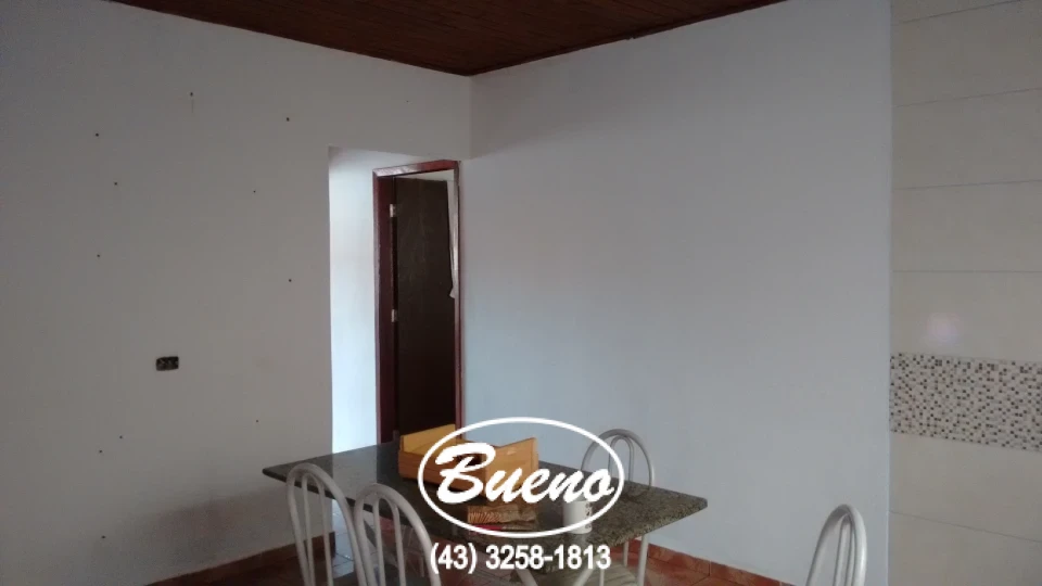 Imagens do imóveis Vende 02 Casas no Mesmo Lote