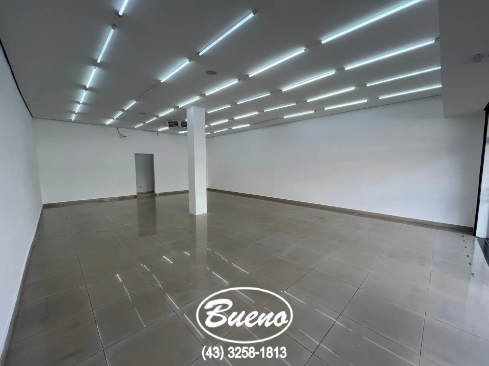Imagens do imóveis Sala comercial p/Locação no Centro
