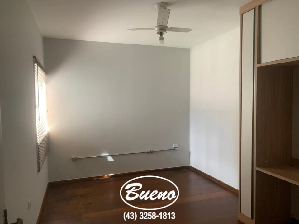 Imagens do imóveis Vende Linda Casa Jardim Brasilia