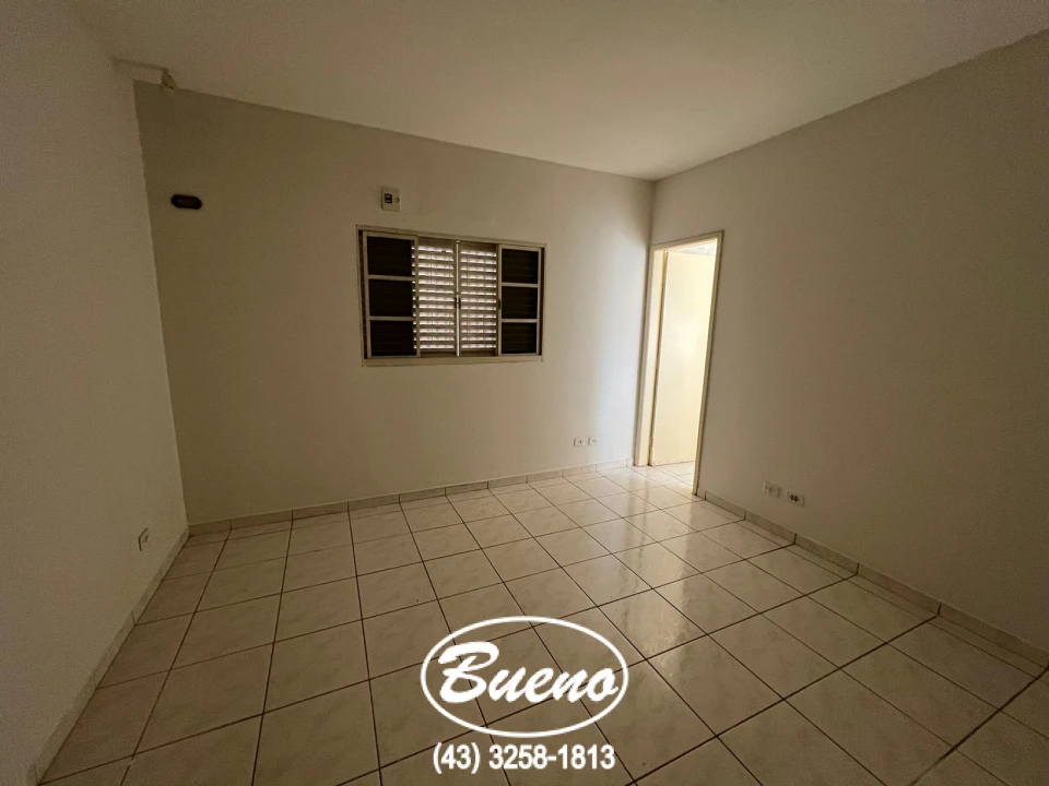 Imagens do imóveis Casa p/Locação no Conjunto Habitacional Henrique Alves Pereira