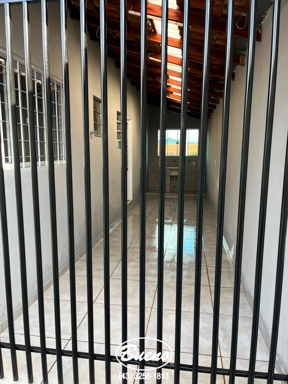Imagens do imóveis Casa p/Locação no Agenor Barduco