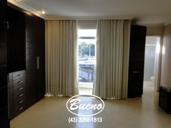 Residencial Scala Imagens do imóveis Residencial Scala