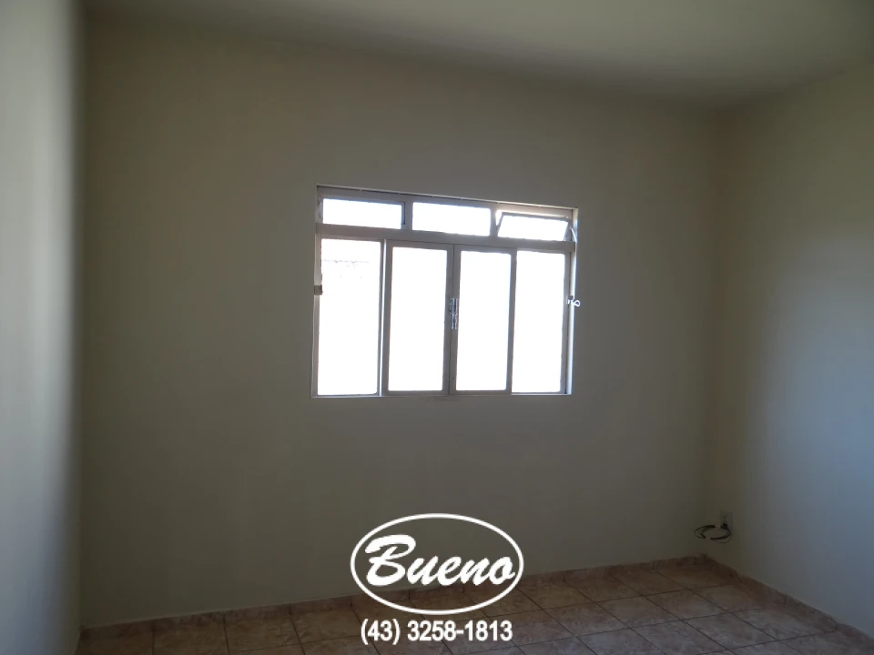 Imagens do imóveis Troca por Apartamento na Praia e Volta a Diferença