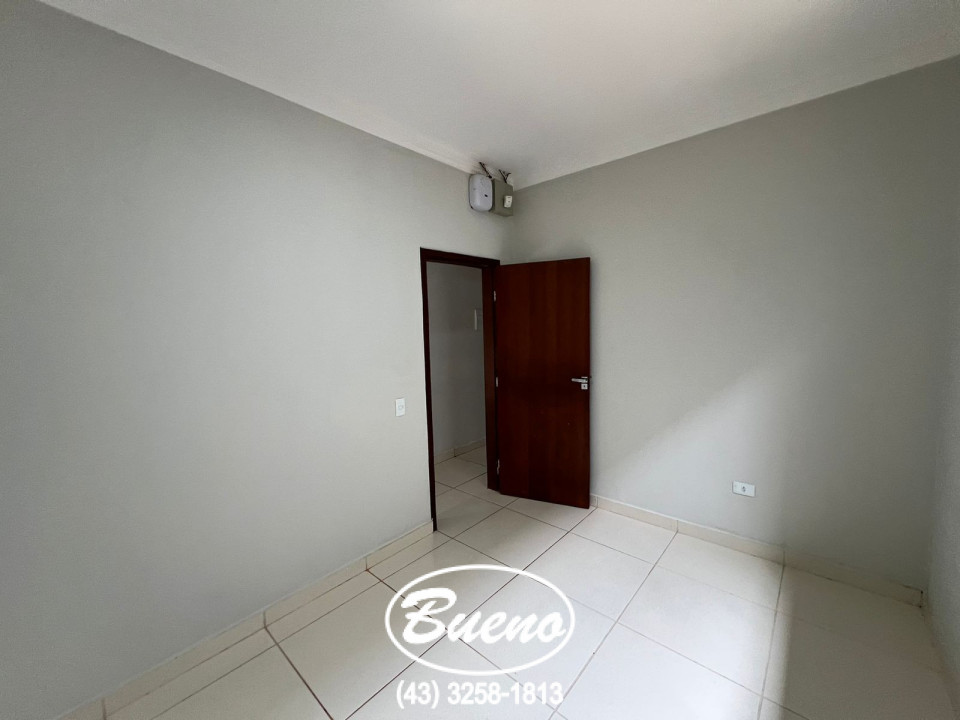 Imagens do imóveis Casa com piscina p/locação no Beltrão Park