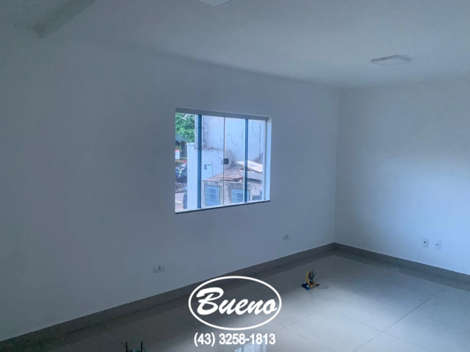 Imagens do imóveis Vende Casa Comercial no Centro