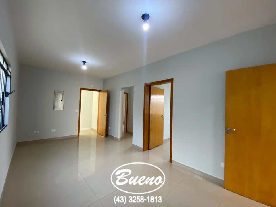 Imagens do imóveis Casa Comercial para Locação no Centro