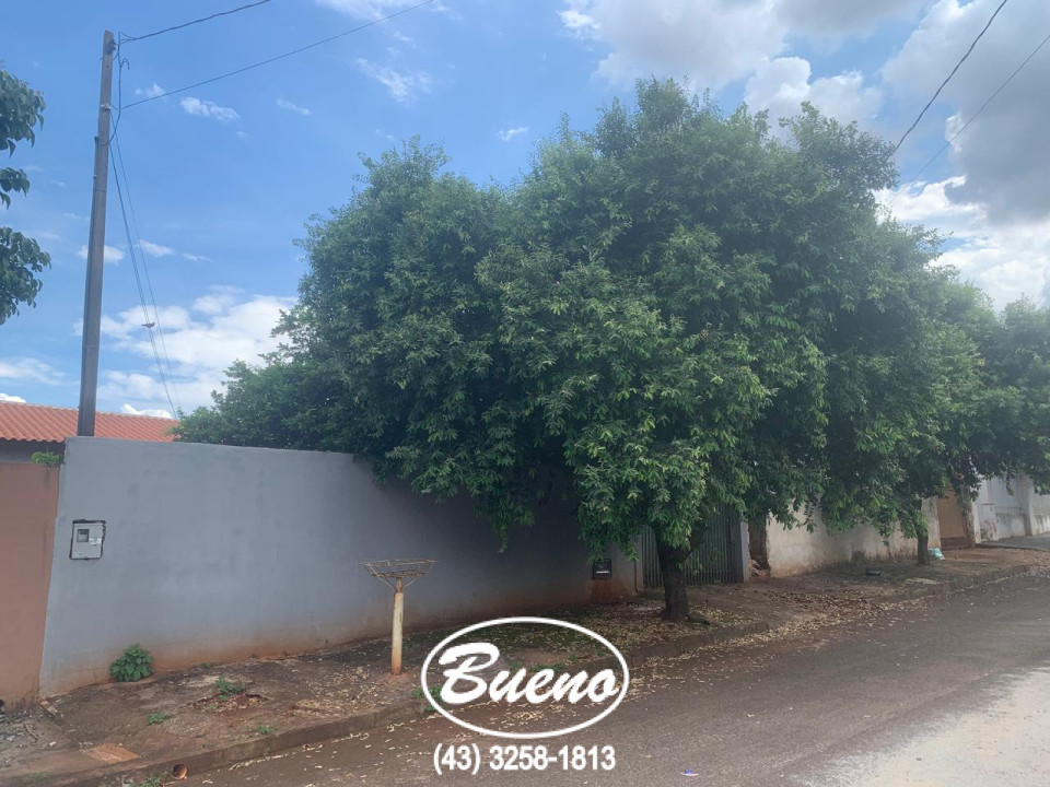 Imagens do imóveis Vende Casa Jardim Santa Paula
