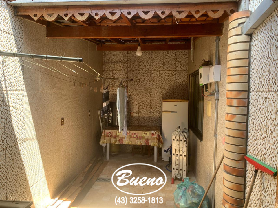 Imagens do imóveis Vende Casa no Recanto Alvorada