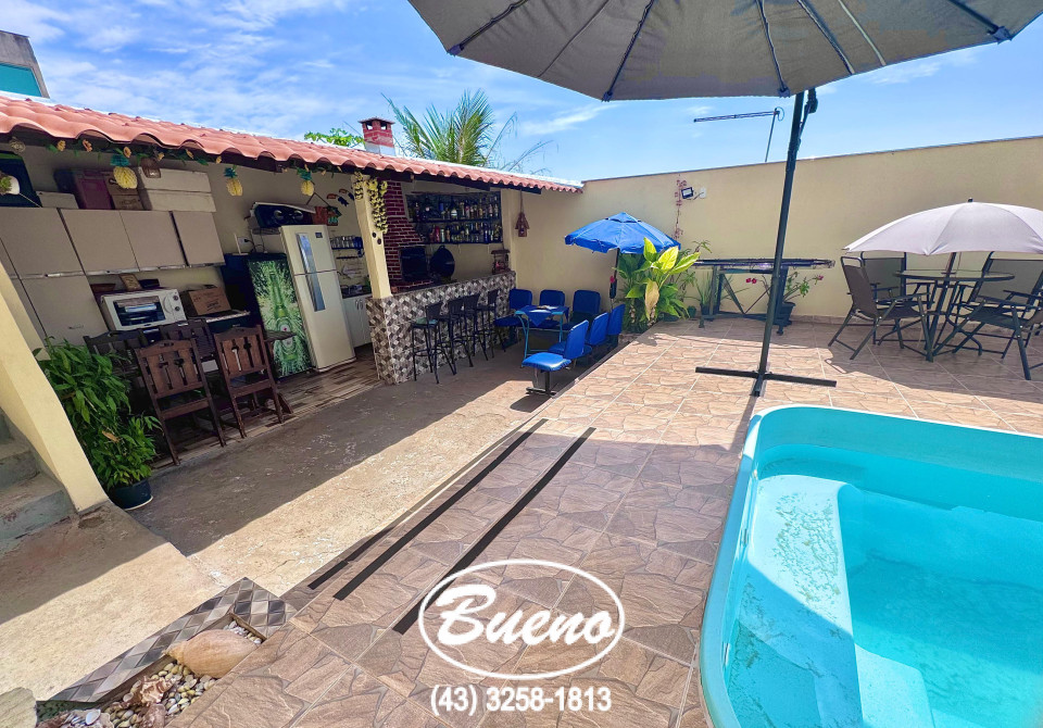 Vende Casa com Piscina no Jd Casa Grande Imagens do imóveis Vende Casa com Piscina no Jd Casa Grande