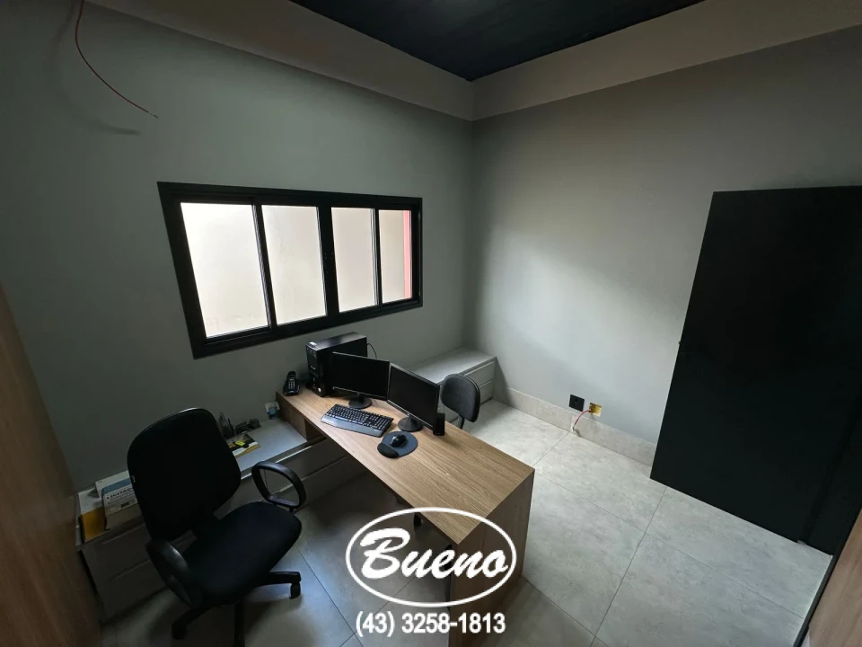 Imagens do imóveis Vende Lindo Imóvel Comercial