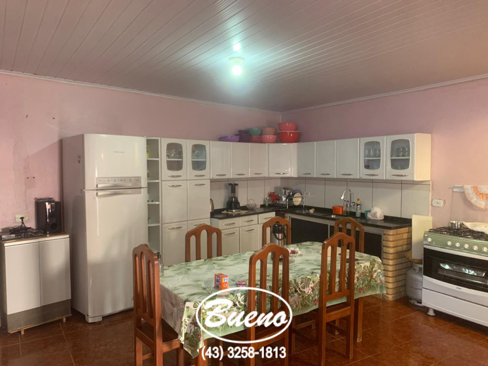 Imagens do imóveis Vende Casa no Boa Espança