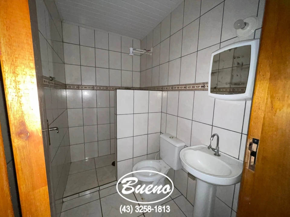 Imagens do imóveis Casa para locação em Residencial no Centro